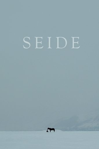 Seide