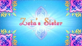 Zeta's Sister