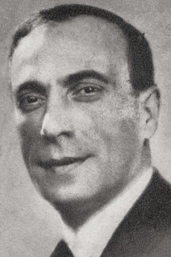 Nascimento Fernandes