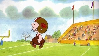 You're in the Super Bowl, Charlie Brown!