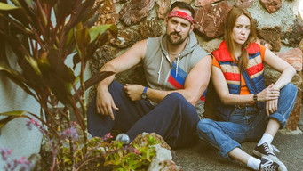 Zemnian Nights episode still image