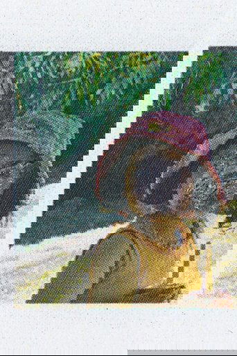 Nested Sequence