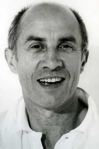Image of André Courrèges