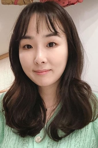 Image of Park Ji-yoon