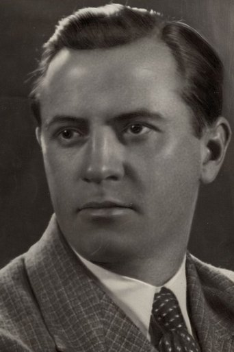 Gavriil Popov