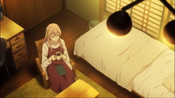 Secrets Galore / Sparks