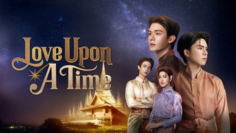 Temporada 1 Episodio 2