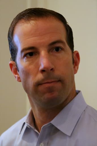 Image of Billy Eppler