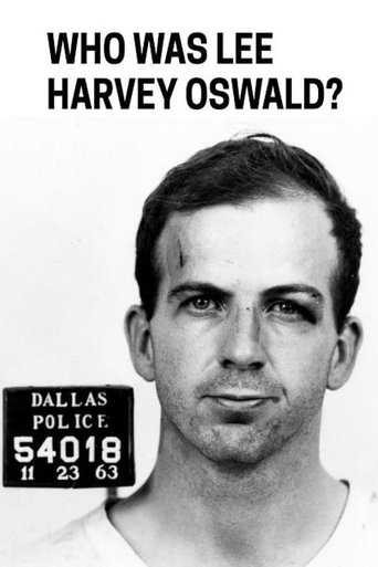 Movie The Mysterious Career of Lee Harvey Oswald Poster Images, BackDrops Images, Logo Images posters 3 /qeTjwQfhNdL7UzLfVmI7eln9gdI.jpg