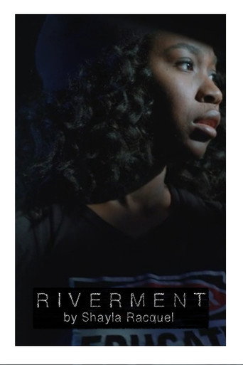 Riverment 在线观看和下载完整电影
