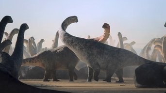 Welcome to Their World