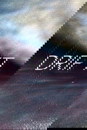 Drift