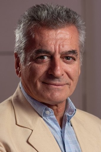 Image of Javier Niklison