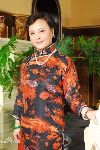 薛淑杰