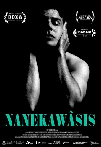 nanekawâsis