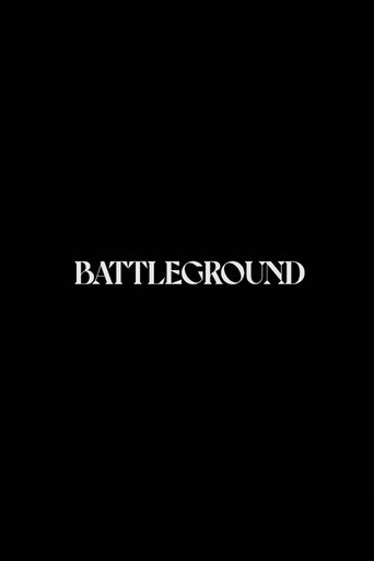 Battleground