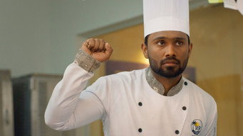 Lifeblood of the Kitchen