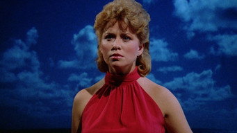 The Misunderstanding/Love Below Decks/The End is Near episode still image