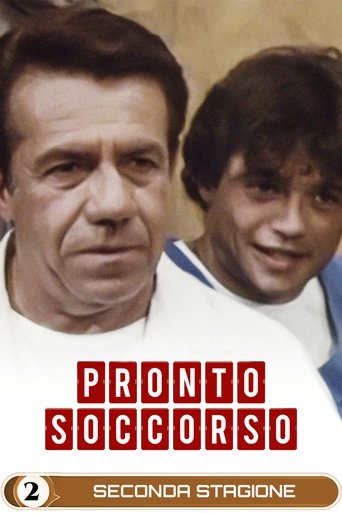 Season 2