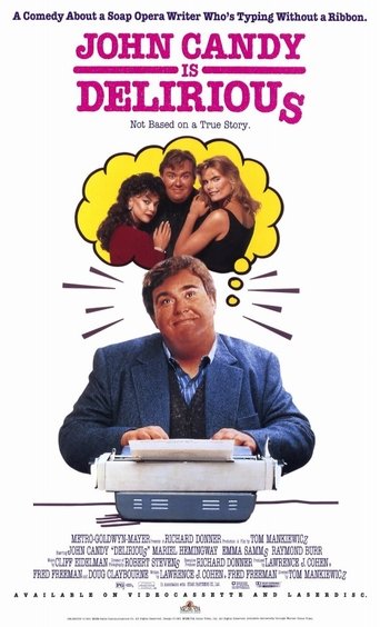 Movie Delirious Poster Images, BackDrops Images, Logo Images posters 5 /qgo6e8zwFOhV0TV2amsAtybFFsJ.jpg