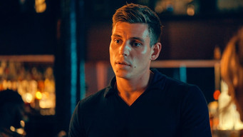 I Want a Man Who Buys Me Diamonds, Not Silver