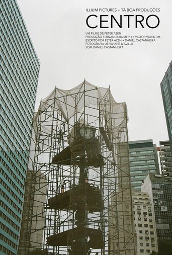 Centro]] 線上看完整版~[電影,2021]~电影完整版HD | 在线观看电影免费试用180天 !!!