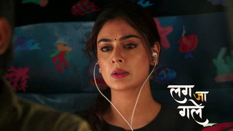 Meena Asks Sulochana for the Video