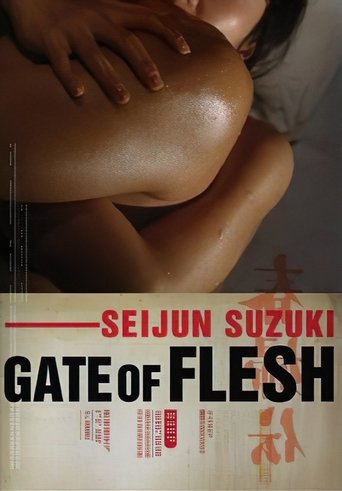 Movie Gate of Flesh Poster Images, BackDrops Images, Logo Images posters 6 /qhSumblHfwdWOPE1vhzjEwZXk6L.jpg