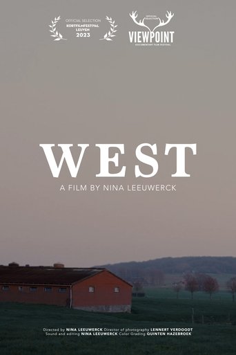 West