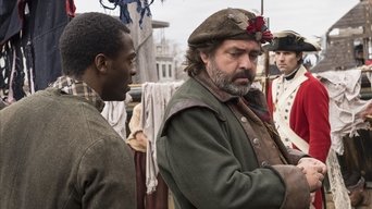 Mercy Moment Murder Measure