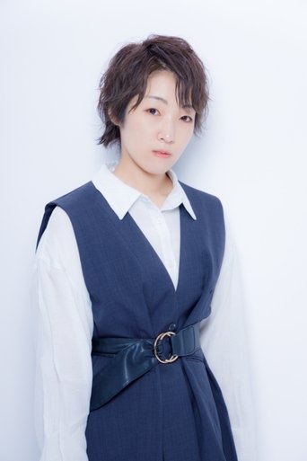 Saki Hazuki
