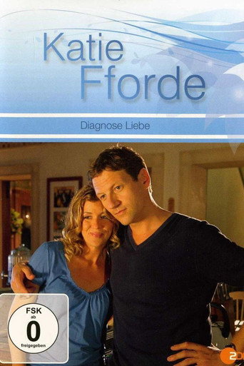 Katie Fforde - Diagnose Liebe 在线观看和下载完整电影
