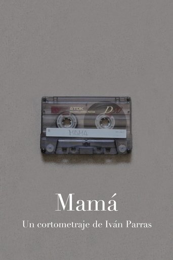 Mamá