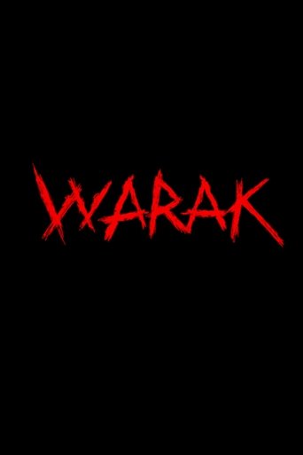 Warak