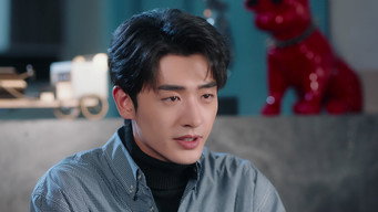 Temporada 1 Episodio 24