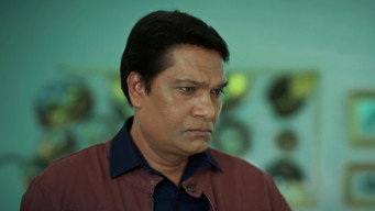 Case Of Real Diamonds episode still image