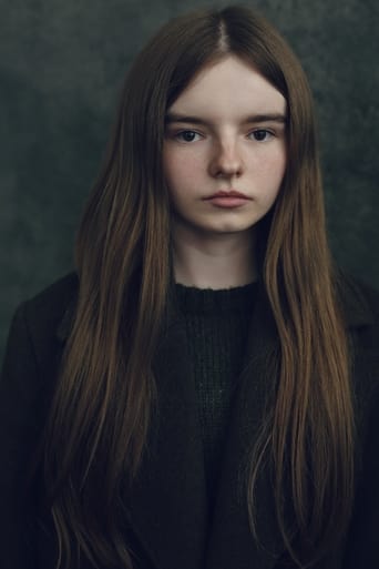 Image of Ellie-May Sheridan