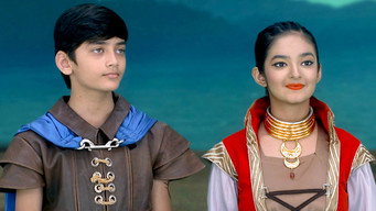 Doll Hypnotizes Meher