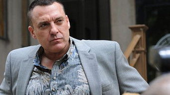 Ua Lawe Wale (Taken)