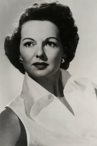 Image of Linda Leighton