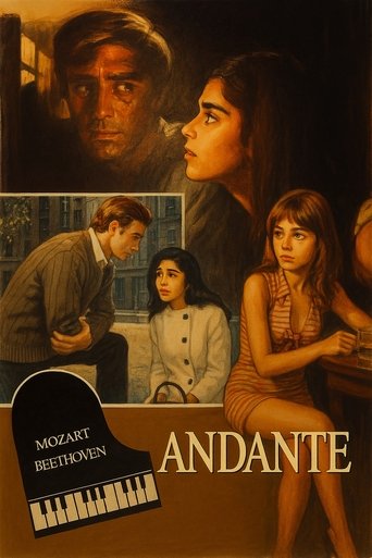 Andante