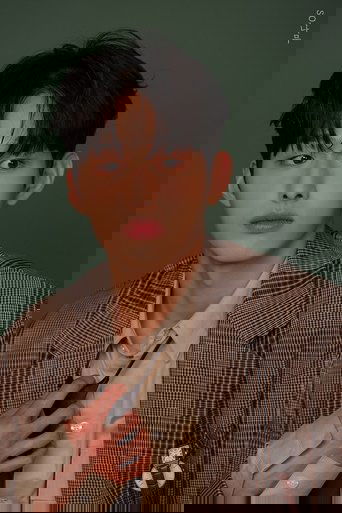 이정식