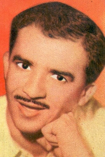 Image of Jackson de Souza