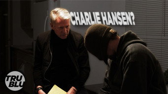Genesee County, MI: Ron doesn't want to see "Charlie Hansen"