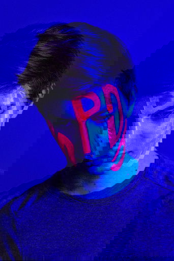 Fag