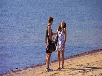 Episode 6047 episode still image