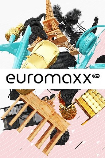 Euromaxx