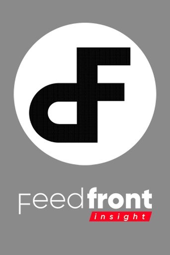 Feedfront Insight