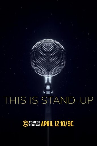 Movie This Is Stand-Up Poster Images, BackDrops Images, Logo Images posters 1 /qoN4qZILnagzlFDwAe7Q2F3QqGF.jpg