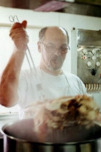 Με τα μάτια στραμμένα στη στεριά